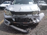 1N6AD0EV0CC****** Salvamento y Reparables 2012 Nissan Frontier en Estado de Carolina del Sur
