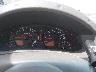 1N6AD0EV0CC****** Salvamento 2012 Nissan Frontier en Lexington