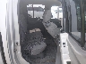 1N6AD0EV0CC****** Destrozados 2012 Nissan Frontier en Lexington