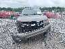 1GNSCBE01DR****** Wrecked 2013 Chevrolet Tahoe in Florida State