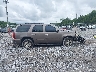 1GNSCBE01DR****** Used 2013 Chevrolet Tahoe in Florida State