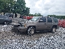 1GNSCBE01DR****** Repairable 2013 Chevrolet Tahoe in Florida State