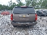 1GNSCBE01DR****** Wrecked 2013 Chevrolet Tahoe