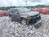 1GNSCBE01DR****** Salvage and Wrecked 2013 Chevrolet Tahoe in Pensacola