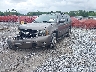 1GNSCBE01DR****** Used and Repairable 2013 Chevrolet Tahoe in Pensacola