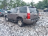 1GNSCBE01DR****** Salvage and Repairable 2013 Chevrolet Tahoe in Pensacola
