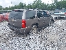 1GNSCBE01DR****** Salvage and Wrecked 2013 Chevrolet Tahoe in Florida State