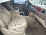 1GNSCBE01DR****** Used and Repairable 2013 Chevrolet Tahoe in Florida State