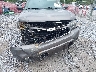 1GNSCBE01DR****** Salvage and Repairable 2013 Chevrolet Tahoe in Florida State