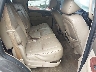 1GNSCBE01DR****** Wrecked 2013 Chevrolet Tahoe in Pensacola