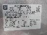 1GNSCBE01DR****** Used 2013 Chevrolet Tahoe in Pensacola