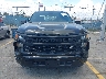 3GCPDBEK3PG****** Used 2023 Chevrolet Silverado 1500 in California State
