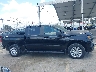 3GCPDBEK3PG****** Repairable 2023 Chevrolet Silverado 1500 in California State