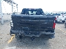 3GCPDBEK3PG****** Used 2023 Chevrolet Silverado 1500
