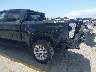 3GCPDBEK3PG****** Repairable 2023 Chevrolet Silverado 1500