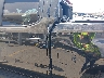 3GCPDBEK3PG****** Salvage and Wrecked 2023 Chevrolet Silverado 1500 in North Hollywood