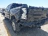 3GCPDBEK3PG****** Used and Repairable 2023 Chevrolet Silverado 1500 in North Hollywood