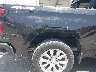 3GCPDBEK3PG****** Salvage and Repairable 2023 Chevrolet Silverado 1500 in North Hollywood