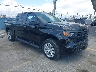 3GCPDBEK3PG****** Salvage and Wrecked 2023 Chevrolet Silverado 1500 in North Hollywood