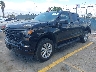 3GCPDBEK3PG****** Used and Repairable 2023 Chevrolet Silverado 1500 in North Hollywood