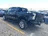 3GCPDBEK3PG****** Salvage and Repairable 2023 Chevrolet Silverado 1500 in North Hollywood