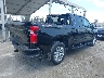 3GCPDBEK3PG****** Salvage and Wrecked 2023 Chevrolet Silverado 1500 in California State
