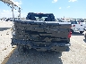 3GCPDBEK3PG****** Salvage and Repairable 2023 Chevrolet Silverado 1500 in California State