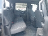 3GCPDBEK3PG****** Wrecked 2023 Chevrolet Silverado 1500 in North Hollywood