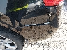 JN8AS5MV7AW****** Usados 2010 Nissan Rogue en Estado de Kentucky