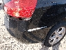 JN8AS5MV7AW****** Salvamento y Reparables 2010 Nissan Rogue en Estado de Kentucky