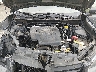 JF2SKAMC3LH****** Repairable 2020 Subaru Forester in Portland Gorham