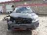 JF2SKAMC3LH****** Used 2020 Subaru Forester in Maine State