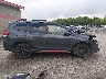 JF2SKAMC3LH****** Repairable 2020 Subaru Forester in Maine State