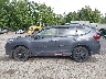 JF2SKAMC3LH****** Salvage 2020 Subaru Forester