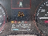 JF2SKAMC3LH****** Wrecked 2020 Subaru Forester