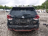 JF2SKAMC3LH****** Used 2020 Subaru Forester