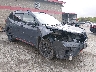 JF2SKAMC3LH****** Salvage and Wrecked 2020 Subaru Forester in Portland Gorham