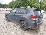 JF2SKAMC3LH****** Salvage and Repairable 2020 Subaru Forester in Portland Gorham