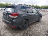 JF2SKAMC3LH****** Salvage and Wrecked 2020 Subaru Forester in Maine State