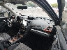 JF2SKAMC3LH****** Used and Repairable 2020 Subaru Forester in Maine State