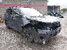 JF2SKAMC3LH****** Salvage and Repairable 2020 Subaru Forester in Maine State