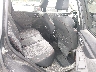 JF2SKAMC3LH****** Wrecked 2020 Subaru Forester in Portland Gorham