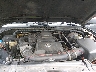 5N1AR1NN4AC****** Reparables 2010 Nissan Pathfinder en Greenville