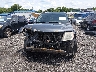 5N1AR1NN4AC****** Usados 2010 Nissan Pathfinder en Estado de Carolina del Sur