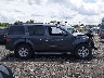 5N1AR1NN4AC****** Reparables 2010 Nissan Pathfinder en Estado de Carolina del Sur