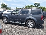 5N1AR1NN4AC****** Salvamento 2010 Nissan Pathfinder