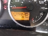 5N1AR1NN4AC****** Destrozados 2010 Nissan Pathfinder