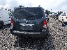 5N1AR1NN4AC****** Usados 2010 Nissan Pathfinder