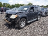 5N1AR1NN4AC****** Usados y Reparables 2010 Nissan Pathfinder en Greenville