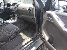 5N1AR1NN4AC****** Usados y Reparables 2010 Nissan Pathfinder en Estado de Carolina del Sur